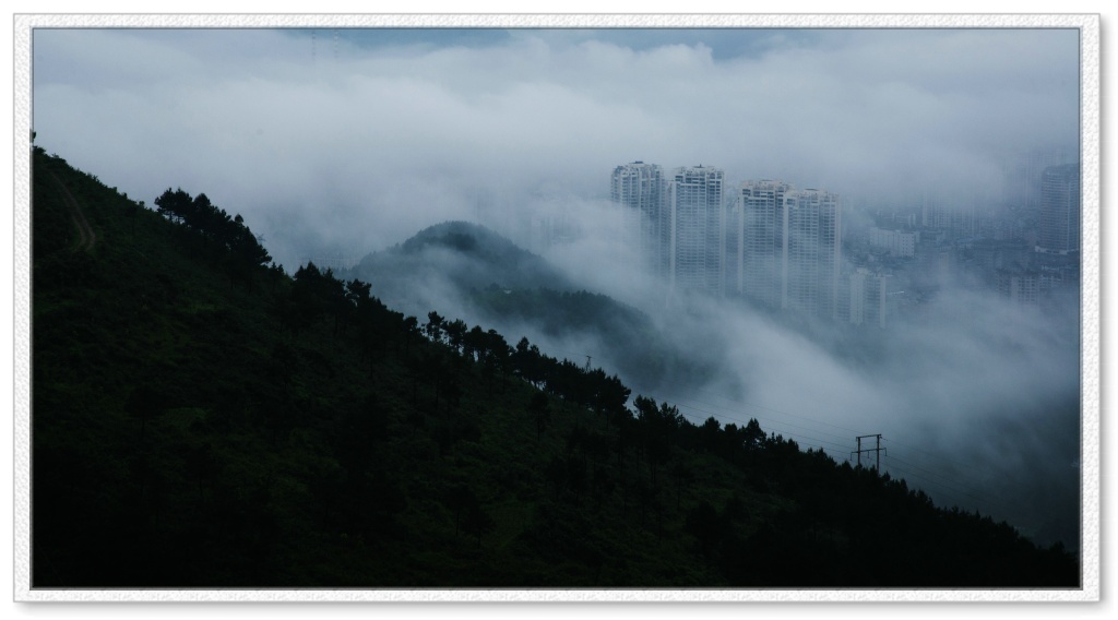 DSC_3086_副本 (NXPowerLite).jpg