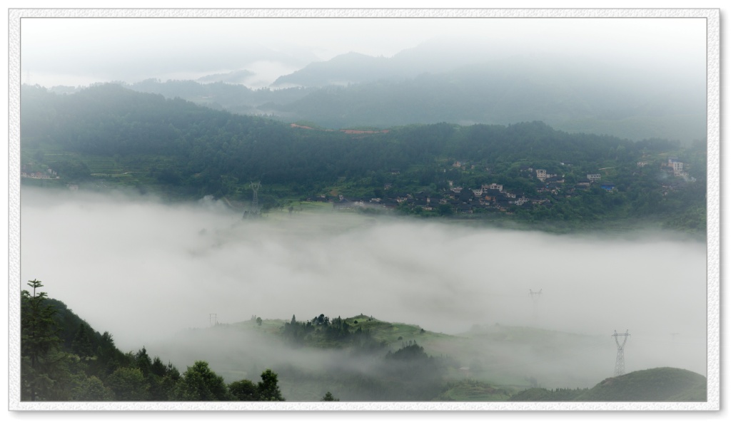 DSC_3097_副本 (NXPowerLite).jpg