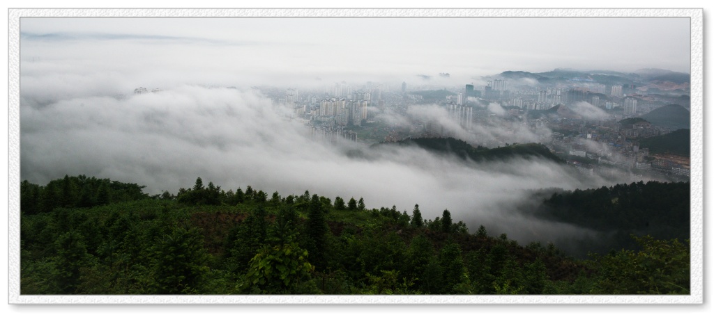 DSC_3109_副本 (NXPowerLite).jpg