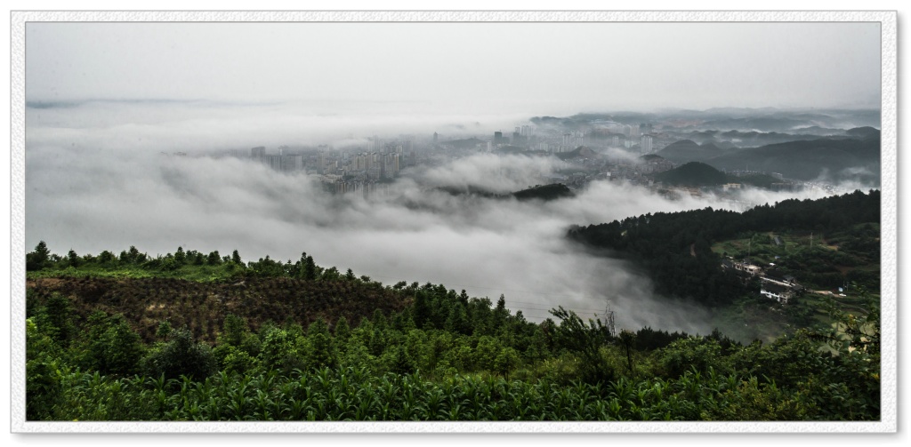 DSC_3123_副本 (NXPowerLite).jpg