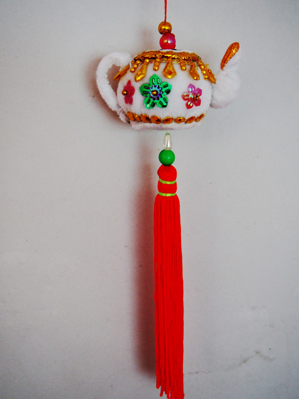 P1010043.JPG