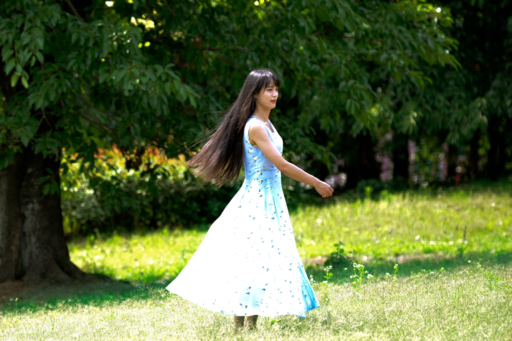 DSC_4581.JPG