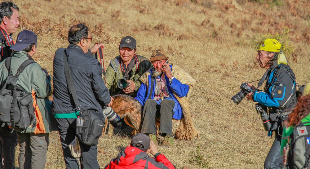 20150308-_MG_9846_副本.jpg