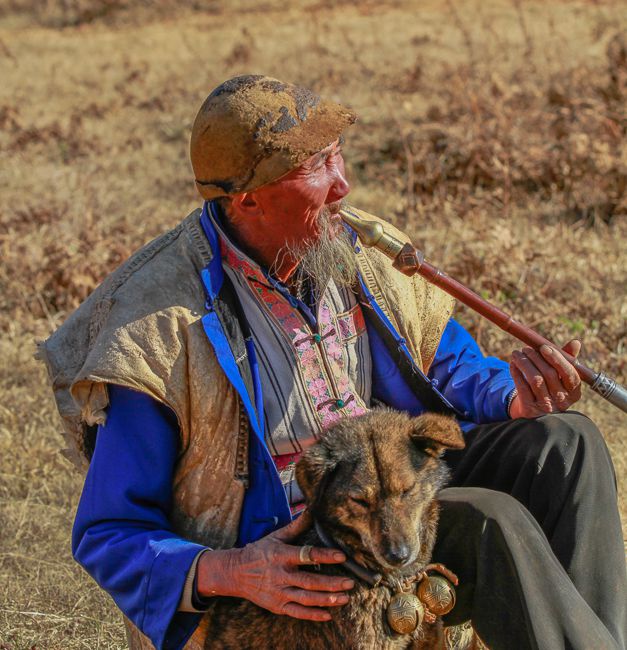 20150308-_MG_9843_副本.jpg