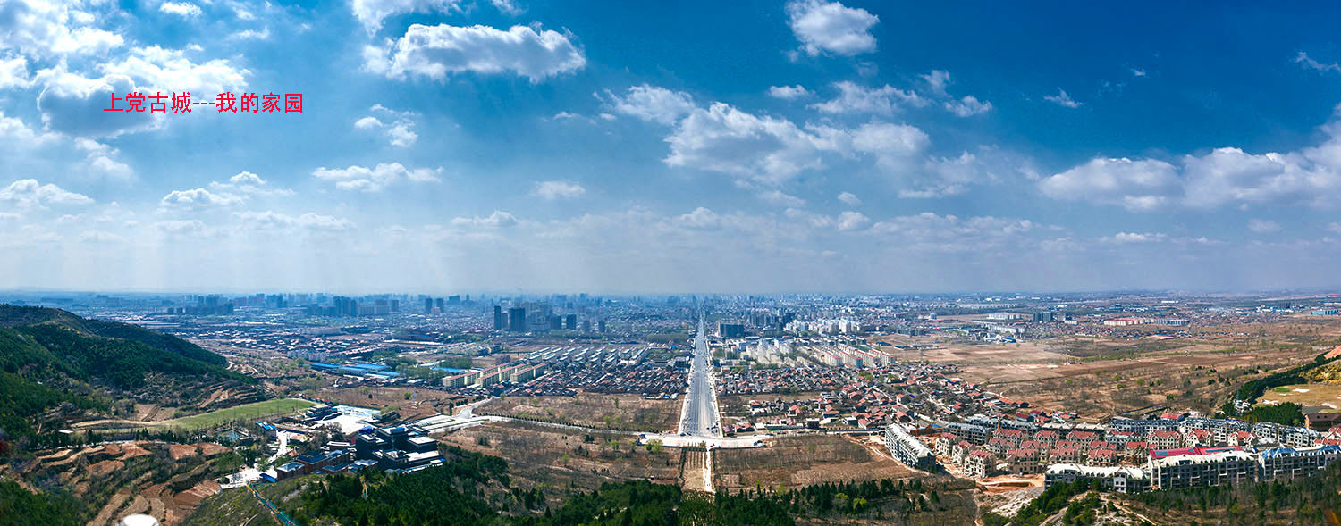 126.jpg