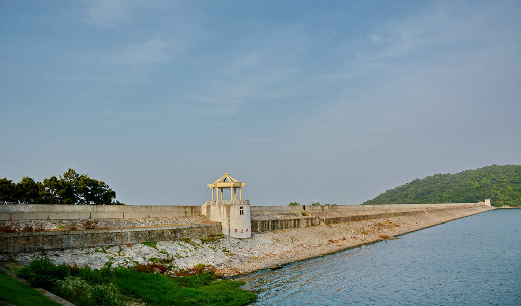 DSC_3447.JPG