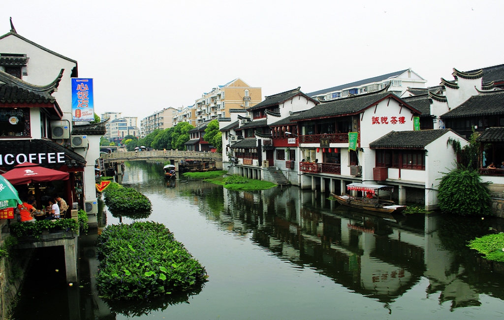 031_conew1.jpg