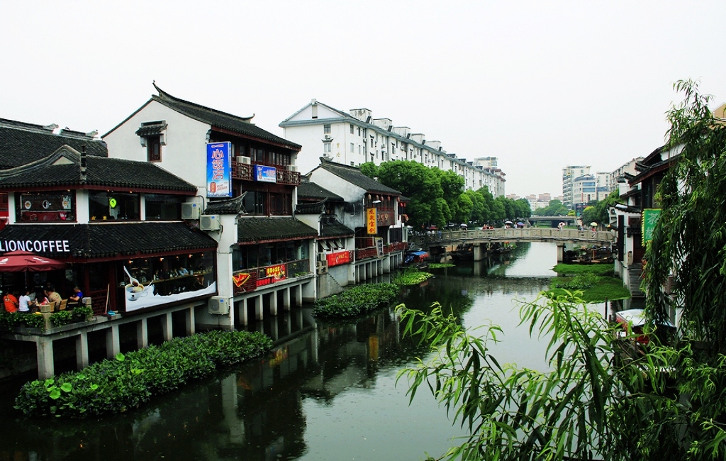 021_conew2.jpg