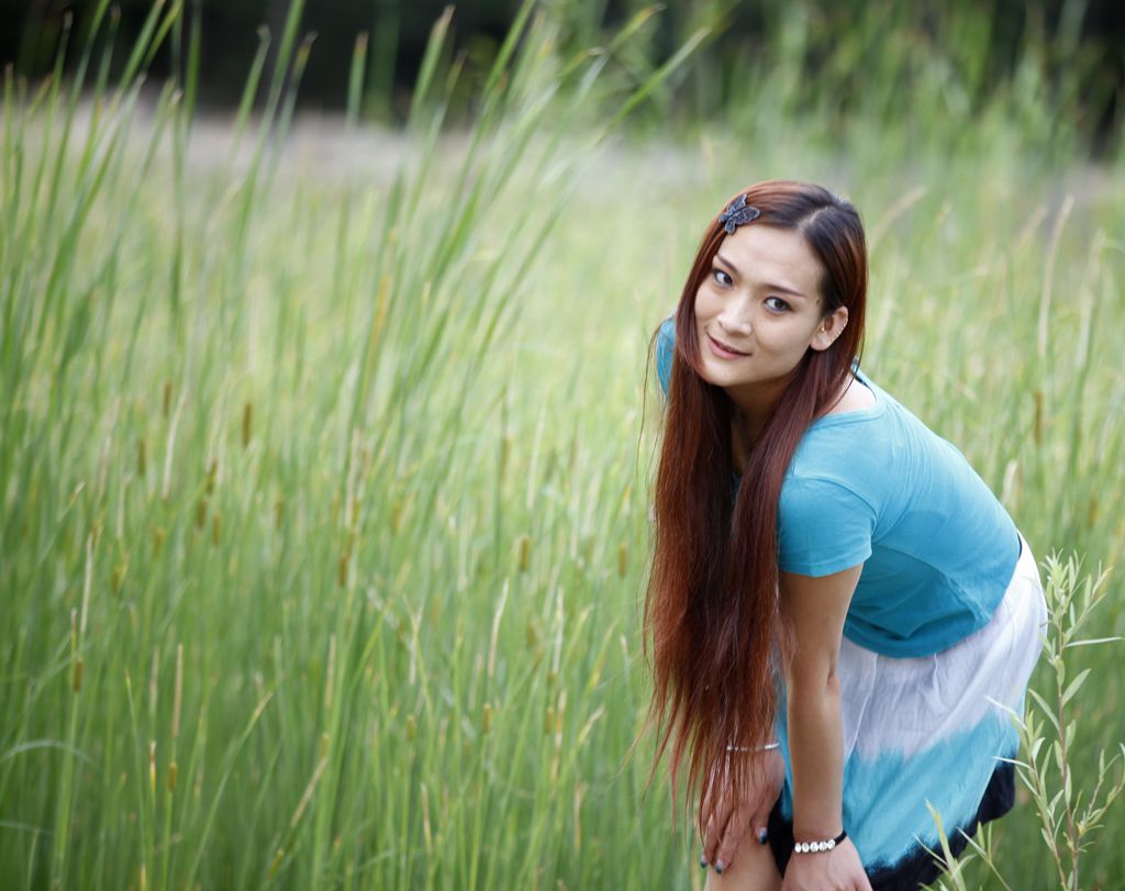 _MG_6868_副本.jpg