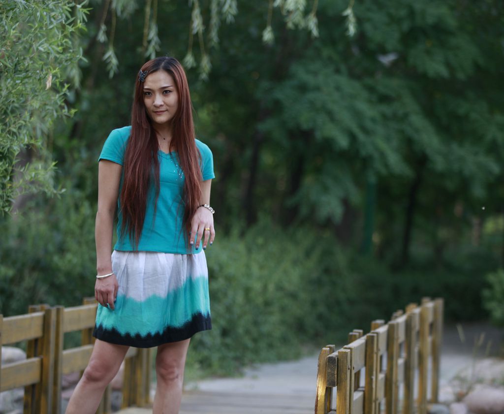 _MG_6921_副本.jpg