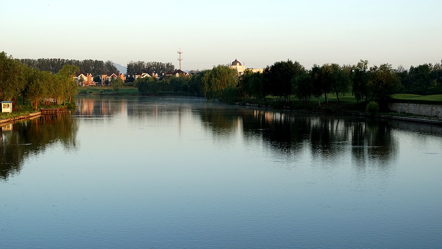 DSC05317.JPG