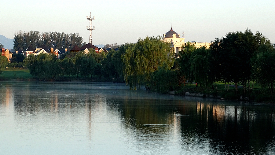 DSC05319.JPG