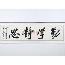 u=631916273,2247294665&fm=21&gp=0.jpg