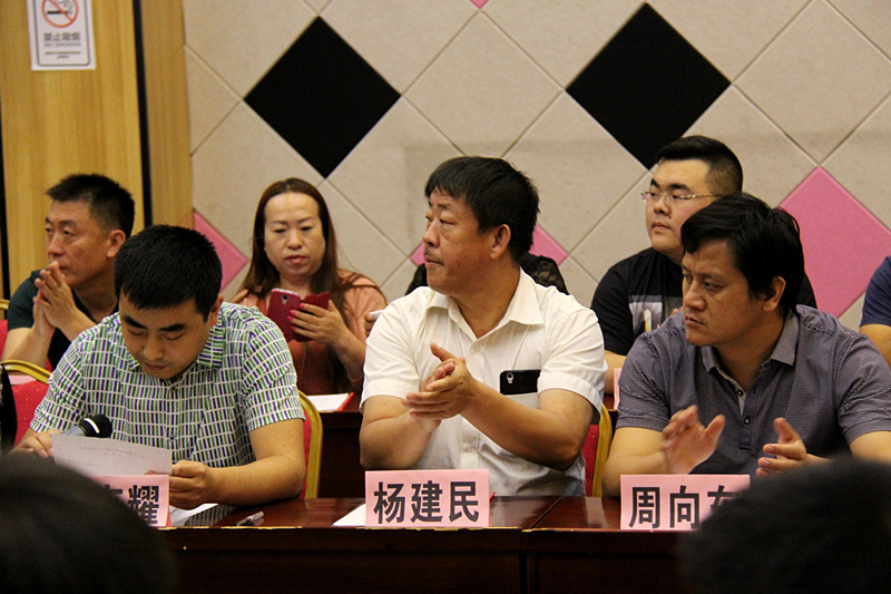 IMG_7680_看图王_副本.jpg