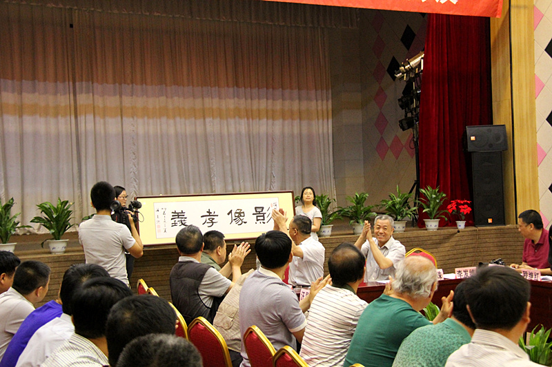 IMG_7690_看图王_副本.jpg
