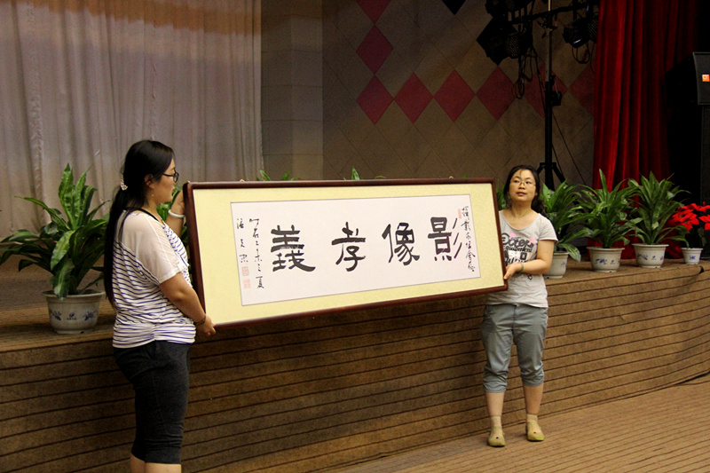 IMG_7691_看图王_副本.jpg