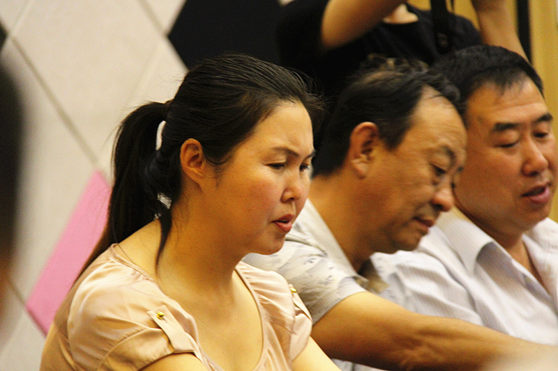 IMG_7715_副本.jpg
