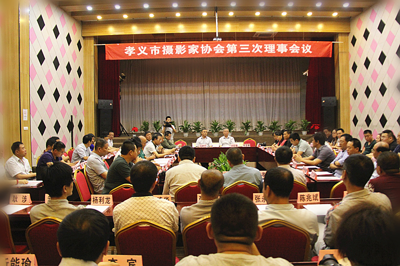 IMG_7721_副本.jpg