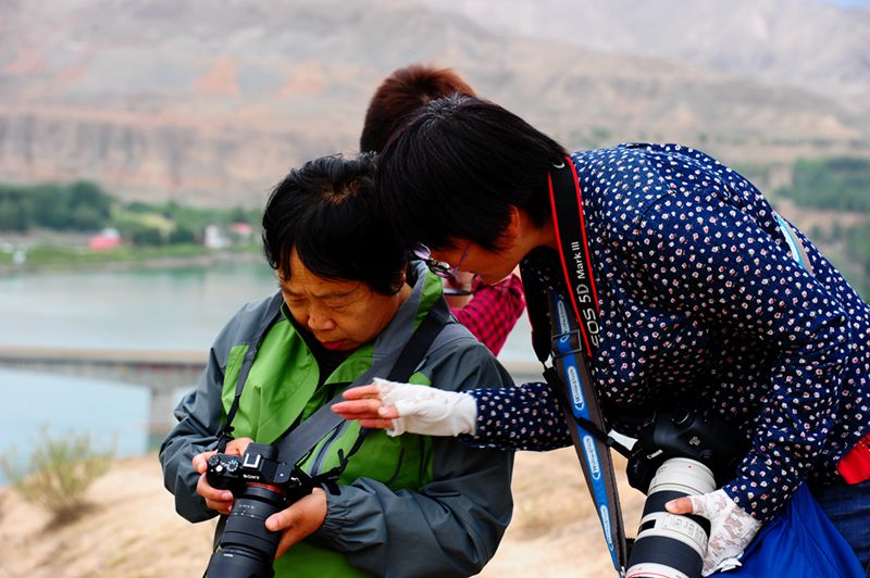 DSC_7317_副本.jpg