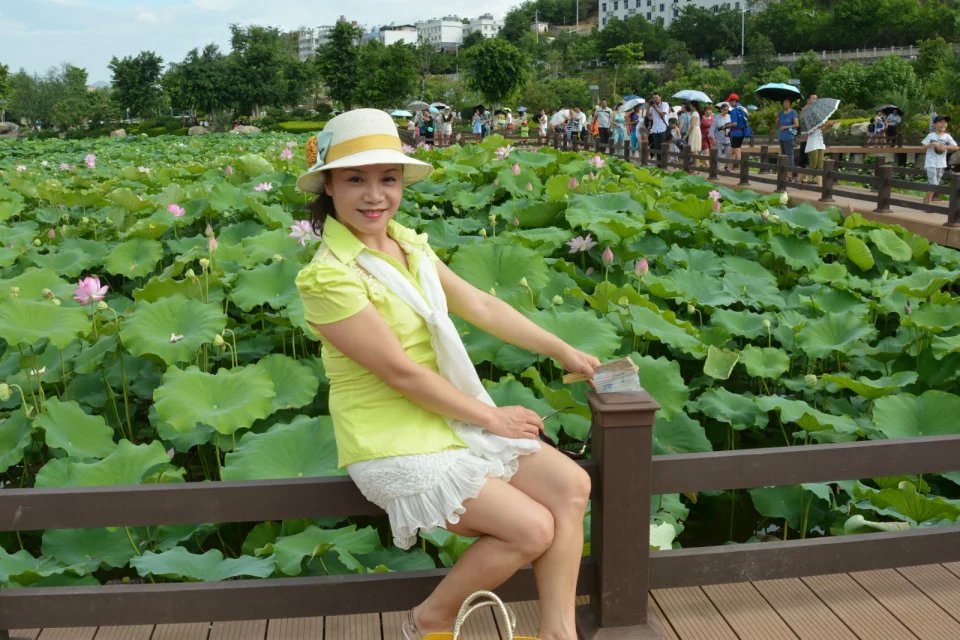 104.jpg