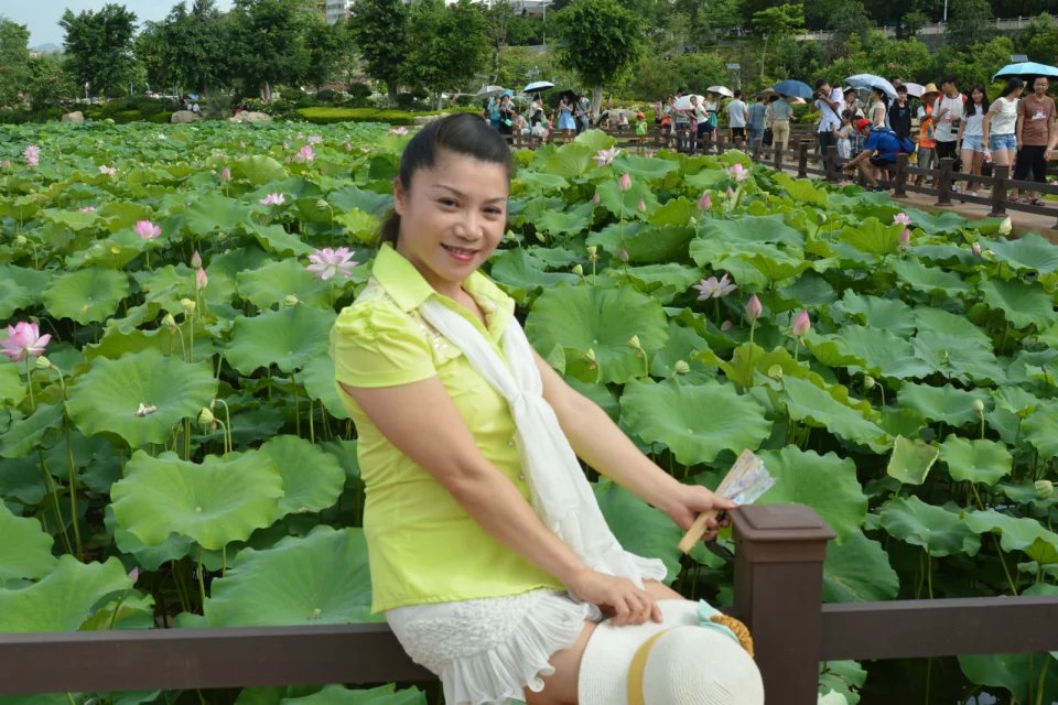 105.jpg