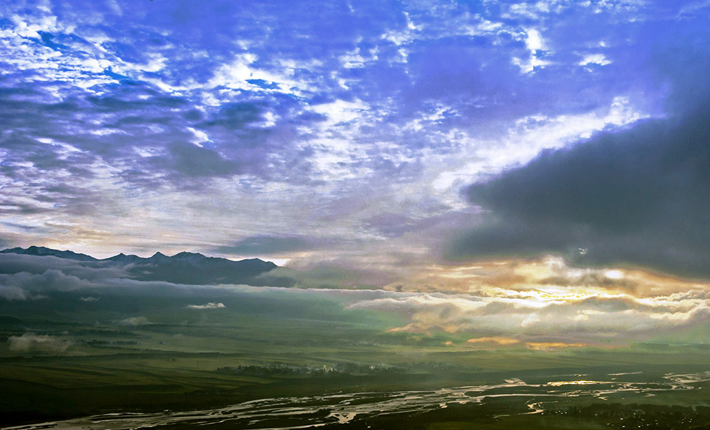DSC_8970.jpg