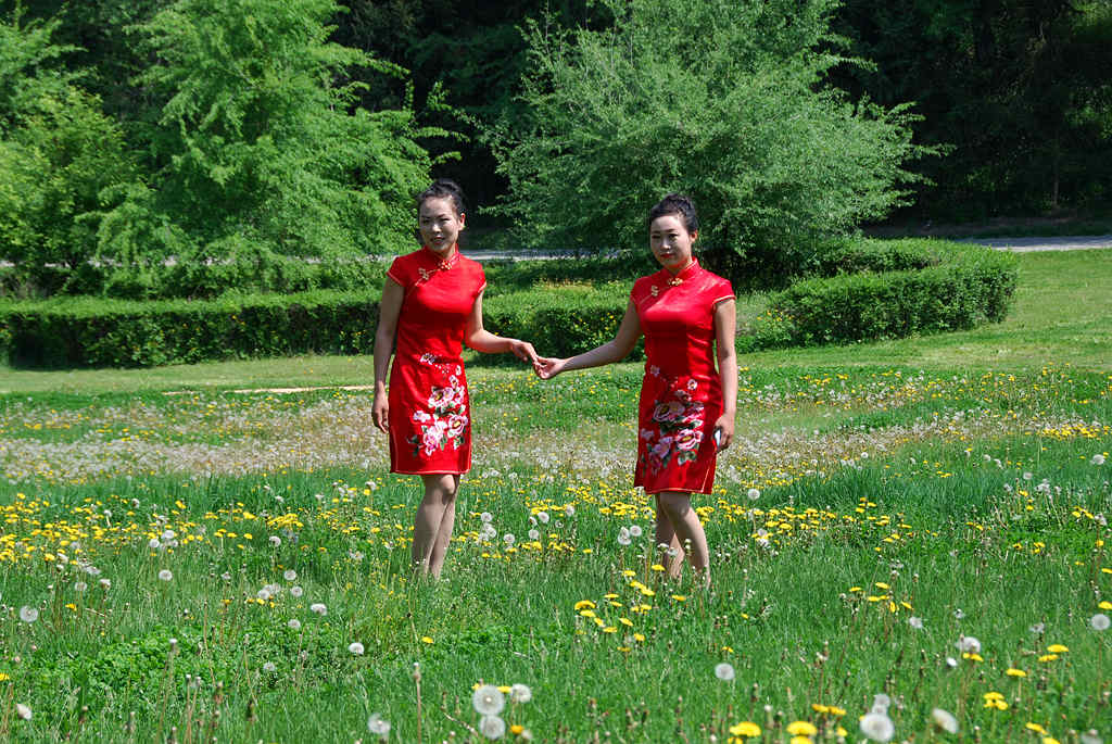 DSC_0168_副本.jpg