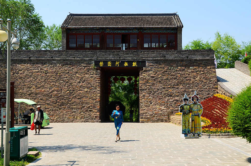 DSC_6591_副本.jpg