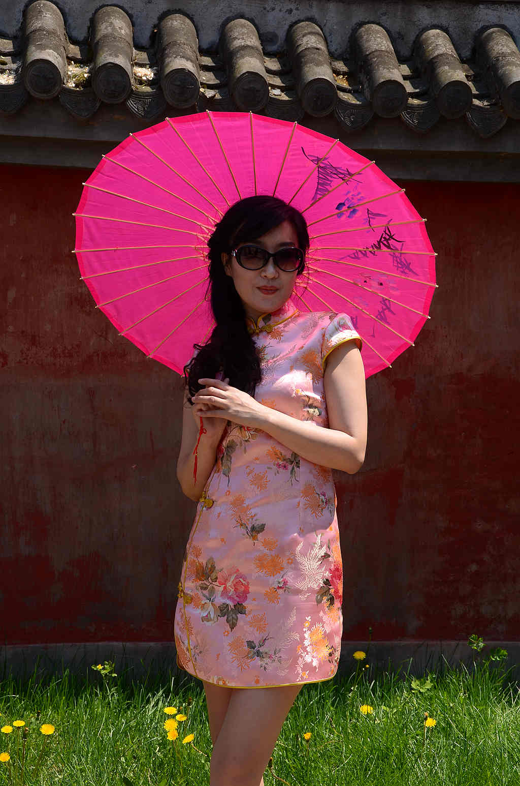 DSC_6634_副本.jpg