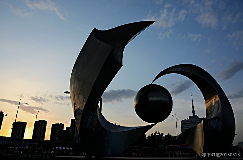 DSC_4387.jpg