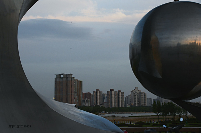 DSC_4418.jpg