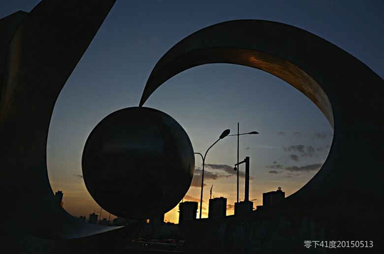 DSC_4391.jpg