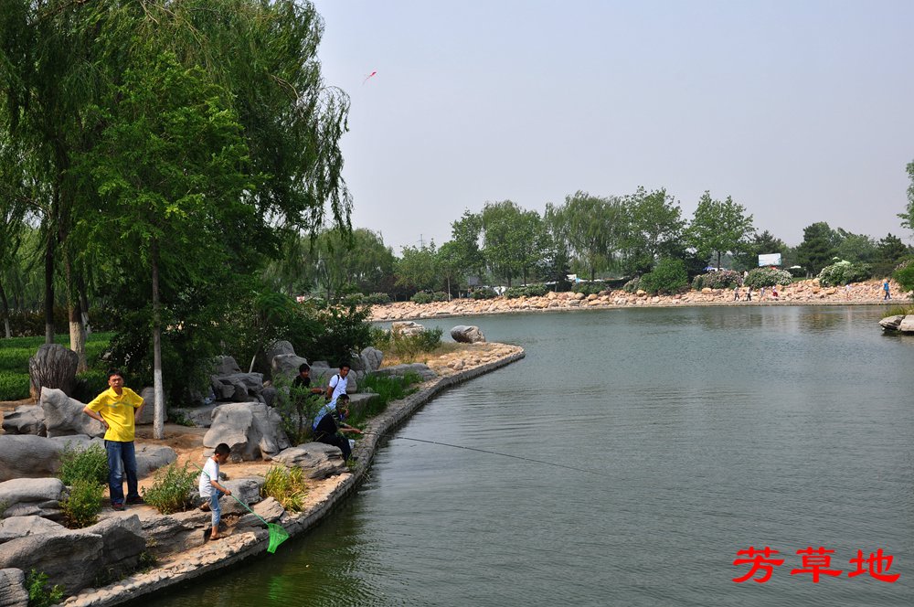 DSC_0207_副本.jpg