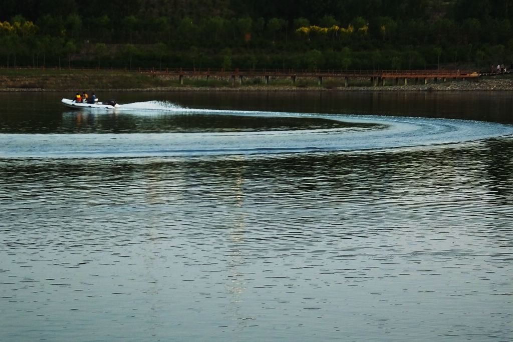 DSCF6309.JPG
