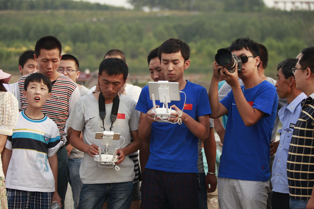 _MG_1573.JPG