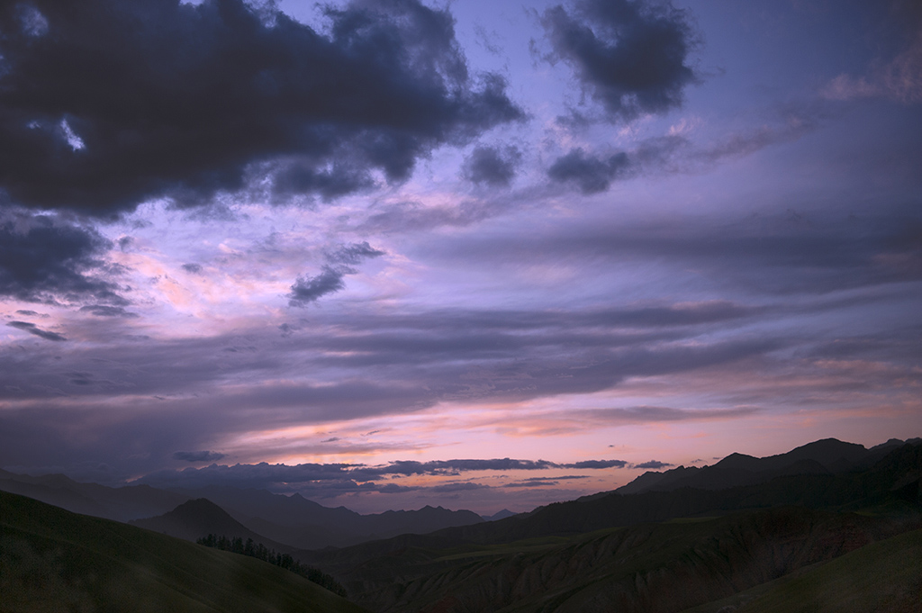 _DSC9147.jpg