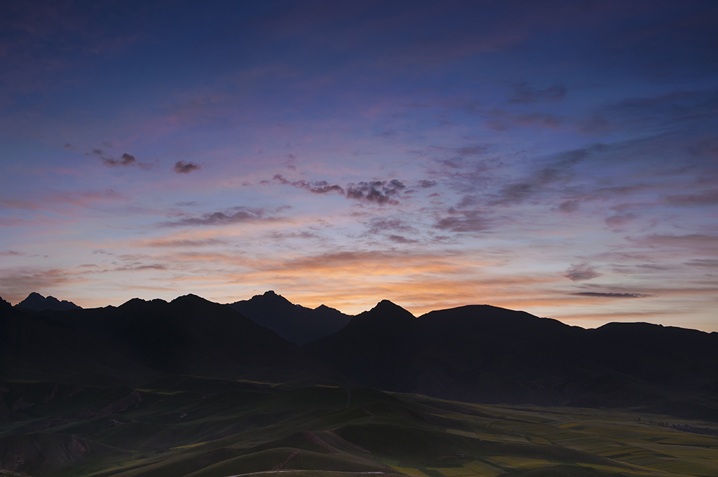 _DSC9150.jpg