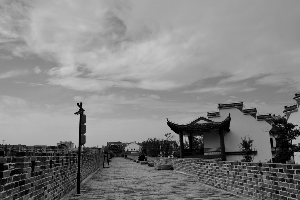 DSC_2347.JPG