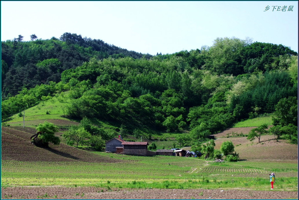 绿江山村2.jpg