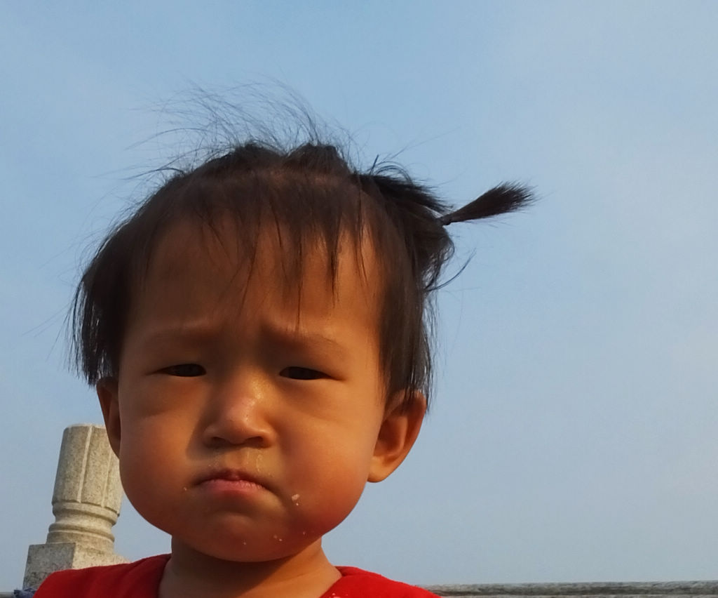 DSCF6541.JPG