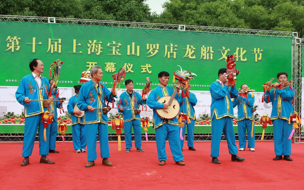 IMG_6307.jpg