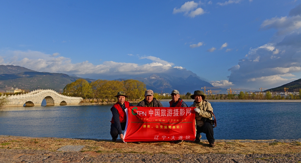 2015-2-27玉龙雪山采风.JPG