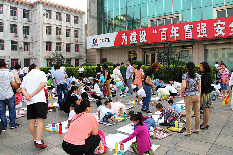 IMG_7834_副本.jpg