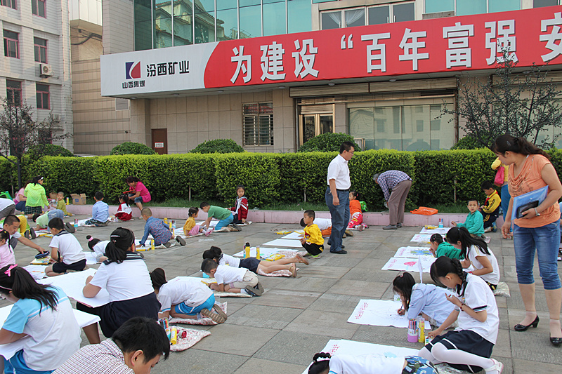IMG_7875_副本.jpg