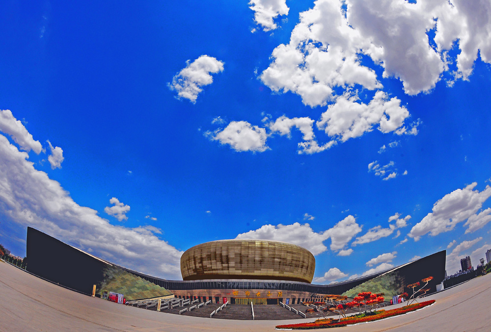 DSC_0122《1邯郸大剧院》.jpg