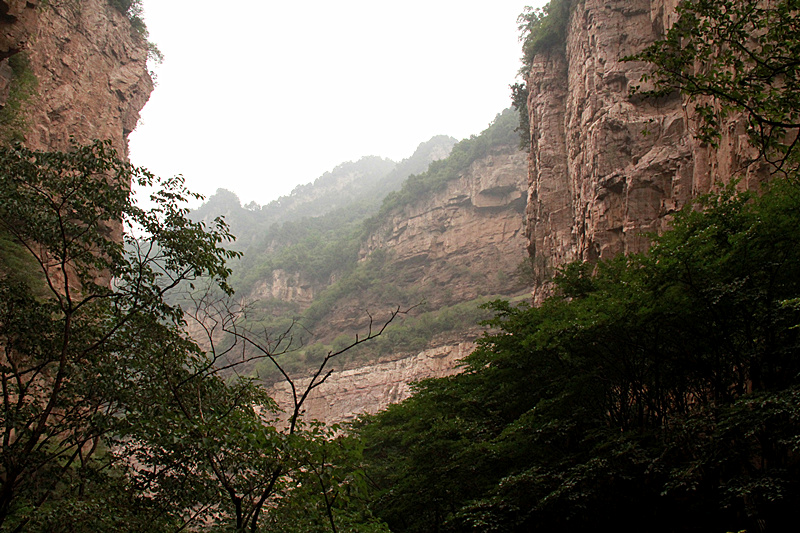 IMG_0305_副本.jpg