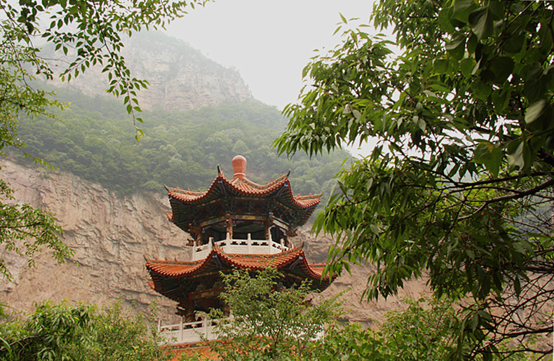 IMG_0355_副本.jpg