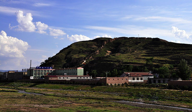 _DSC0424.JPG