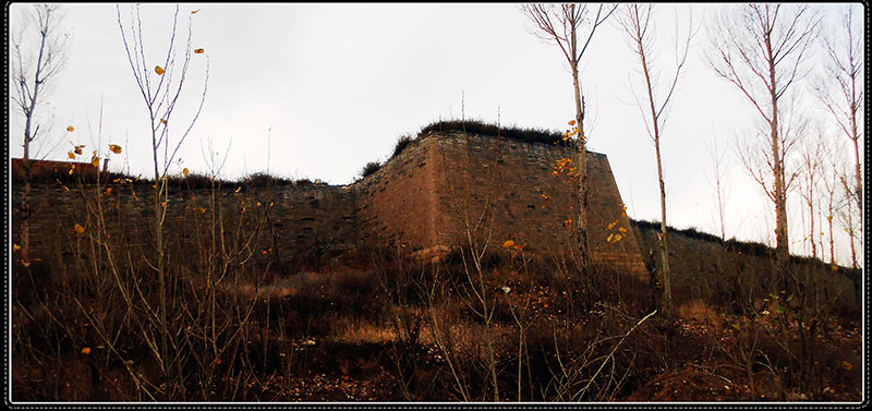 DSCN4545.JPG