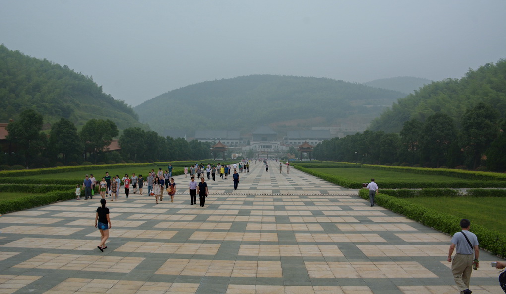 DSC_4010.JPG